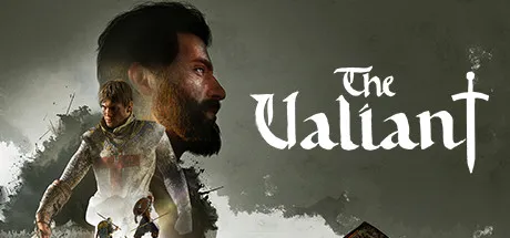 The Valiant / 勇士 修改器