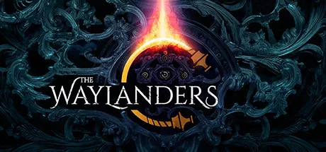 The Waylanders / 开拓者 修改器