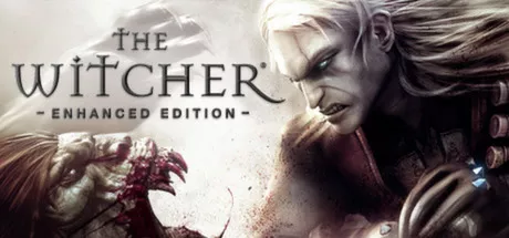 The Witcher モディファイヤ
