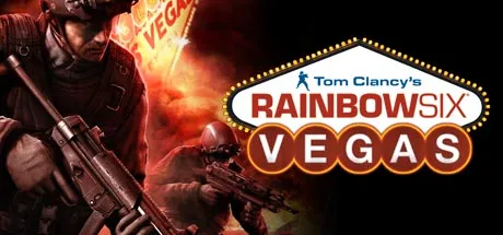 Tom Clancy's Rainbow Six Vegas / 彩虹六号：维加斯 修改器
