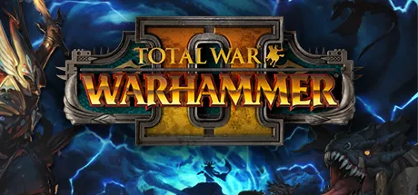 Total War: WARHAMMER II Modificador