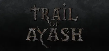 Trail of Ayash / 混沌世纪 修改器