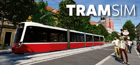 TramSim /  修改器