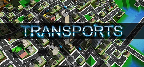 Transports /  修改器