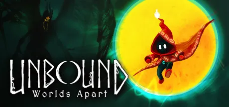 Unbound: Worlds Apart / 游离于世界之海 修改器
