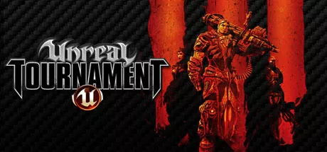 Unreal Tournament 3 / 虚幻锦标赛3 修改器