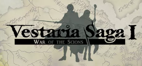 Vestaria Saga I - War of the Scions モディファイヤ