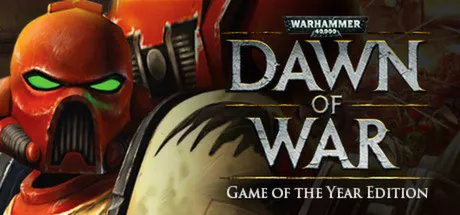 Warhammer 40.000 - Dawn of War モディファイヤ