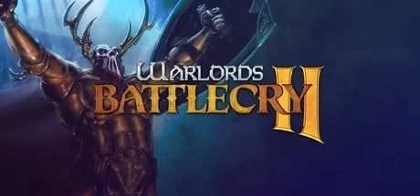 Warlords Battlecry 2 モディファイヤ