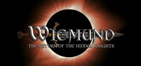 Wigmund. The Return of the Hidden Knights / 维格蒙德：隐藏骑士的归来 修改器