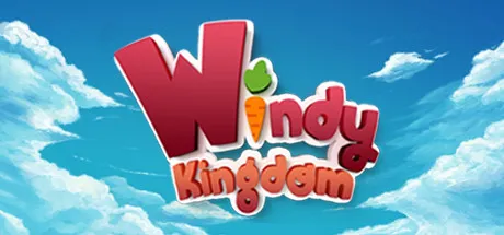 Windy Kingdom / 风之王国 修改器