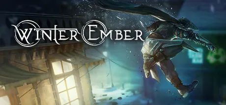 Winter Ember / 冬季余烬 修改器