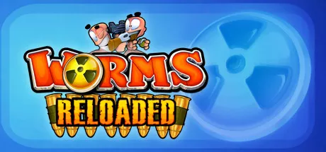 Worms Reloaded モディファイヤ