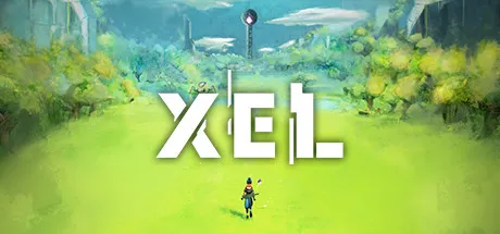XEL /  修改器