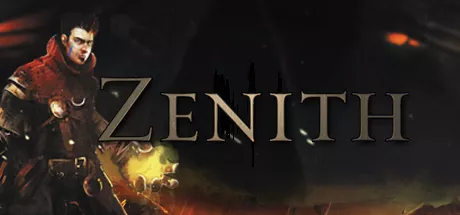 Zenith / 穹顶 修改器