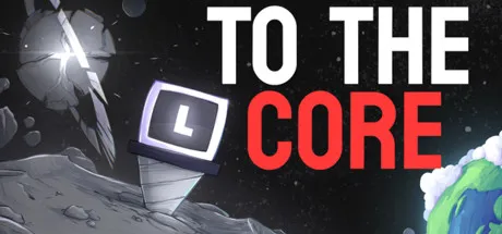 To The Core モディファイヤ