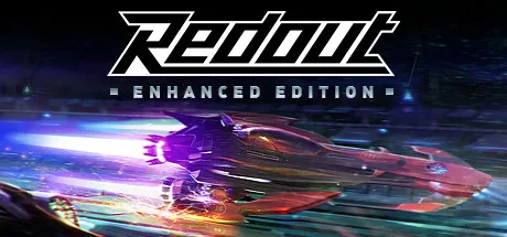 Redout: Enhanced Edition / 红视：增强版 修改器