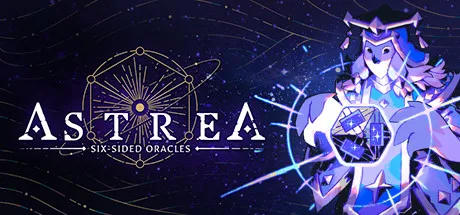 Astrea: Six-Sided Oracles 修改器