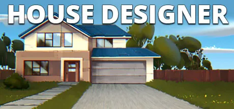 House Designer : Fix & Flip / 房屋设计师 修改器