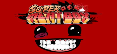 Super Meat Boy / 超级肉食男孩 修改器
