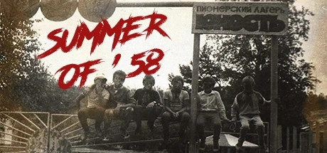 Summer of '58 / 58年夏天 修改器