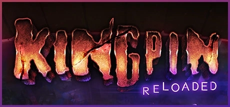 Kingpin: Reloaded 修改器