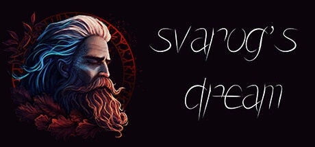 Svarog's Dream モディファイヤ