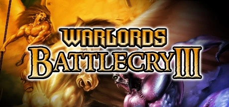 Warlords Battlecry III / 呼啸战神3 修改器