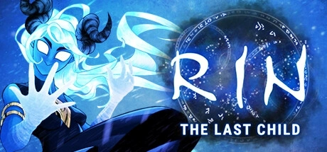 RIN: The Last Child モディファイヤ