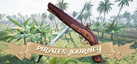 Pirates Journey / 海盗之旅 修改器