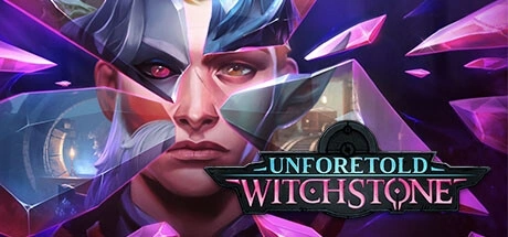 Unforetold: Witchstone /  修改器