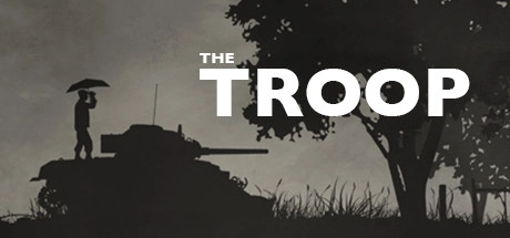 The Troop / 部队 修改器