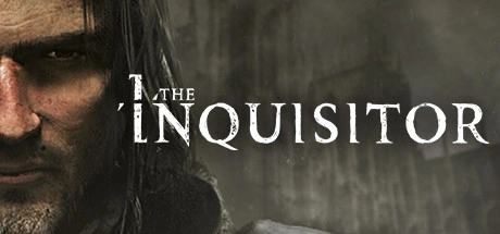 The Inquisitor モディファイヤ