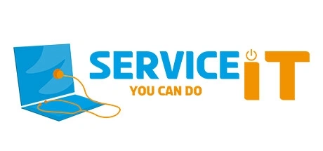 ServiceIT: You can do IT 修改器