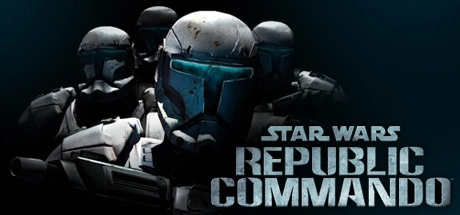 STAR WARS™ Republic Commando™ / 星球大战：共和国突击队 修改器