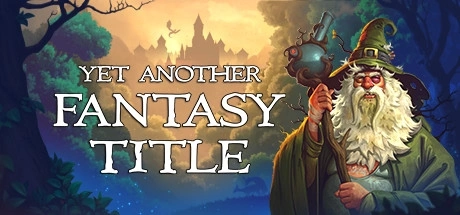 Yet Another Fantasy Title (YAFT) モディファイヤ