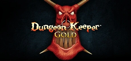 Dungeon Keeper Gold 修改器