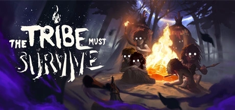 The Tribe Must Survive モディファイヤ