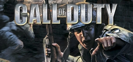 Call of Duty (2003) モディファイヤ