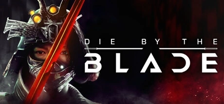 Die by the Blade モディファイヤ
