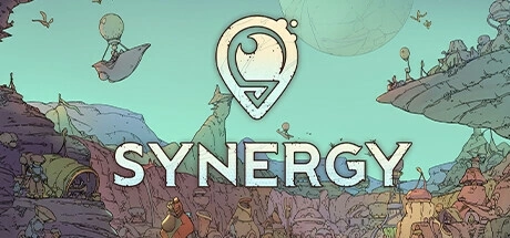 Synergy / 奇星协力 修改器