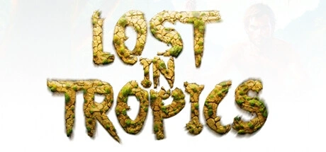 Lost In Tropics 수정자