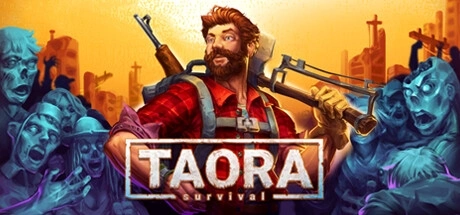 Taora : Survival モディファイヤ