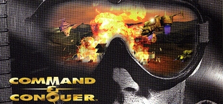 Command & Conquer and The Covert Operations モディファイヤ