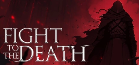 Fight To The Death モディファイヤ