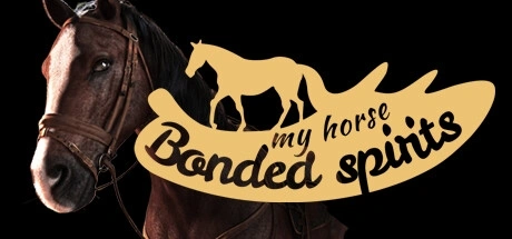 My Horse: Bonded Spirits / 我的马：精神纽带 修改器