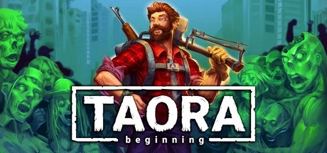 Taora : Beginning モディファイヤ