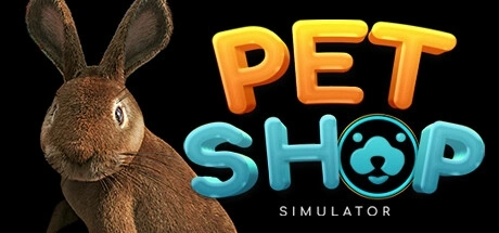 Pet Shop Simulator Modificador