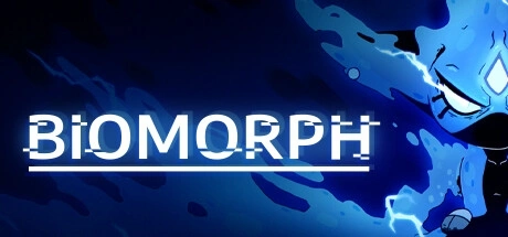 BIOMORPH / 生物拟态 修改器
