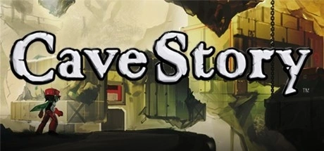 Cave Story+ モディファイヤ